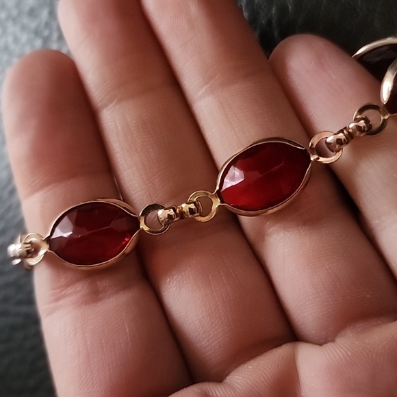 VTG bracelet - Picture 3 of 8